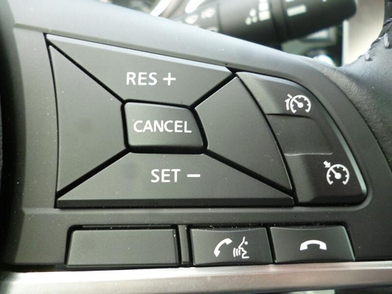 Nissan Qashqai €6D 1 3 DIG-T 140 6MT 2WD N CONNECTA PK DESIGN