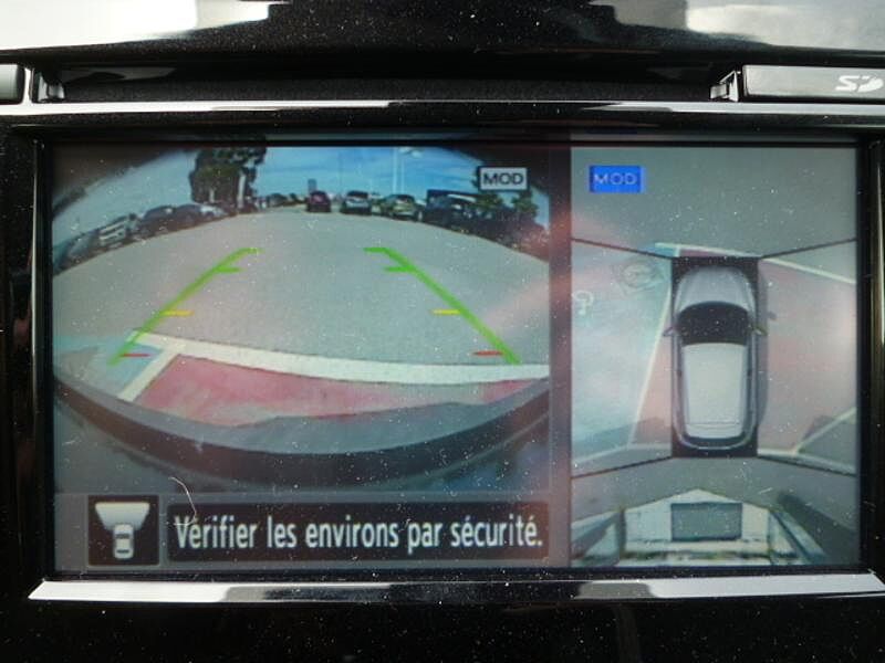 Nissan Qashqai €6D 1 3 DIG-T 140 6MT 2WD N CONNECTA PK DESIGN