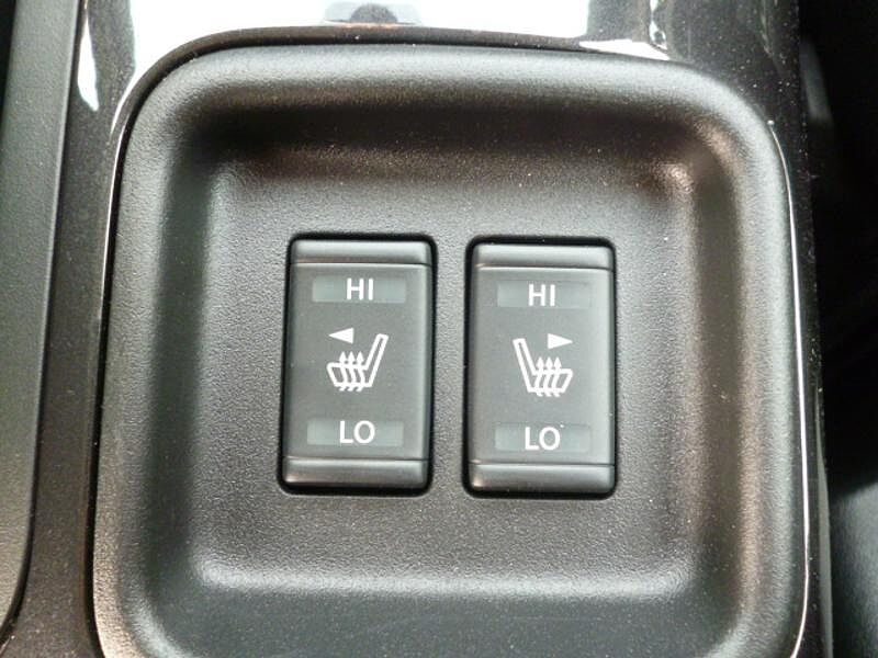 Nissan Juke MY18 €6C DCI 110 6MT NCONNECTA