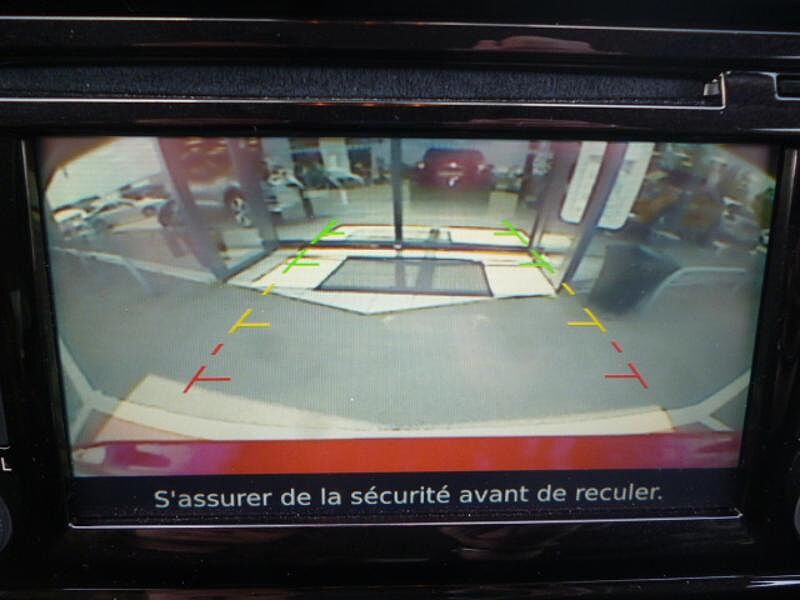 Nissan Juke MY18 €6C DCI 110 6MT NCONNECTA
