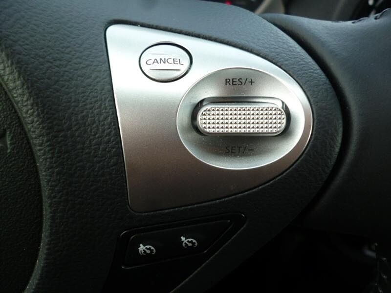 Nissan Juke MY18 €6C DCI 110 6MT NCONNECTA
