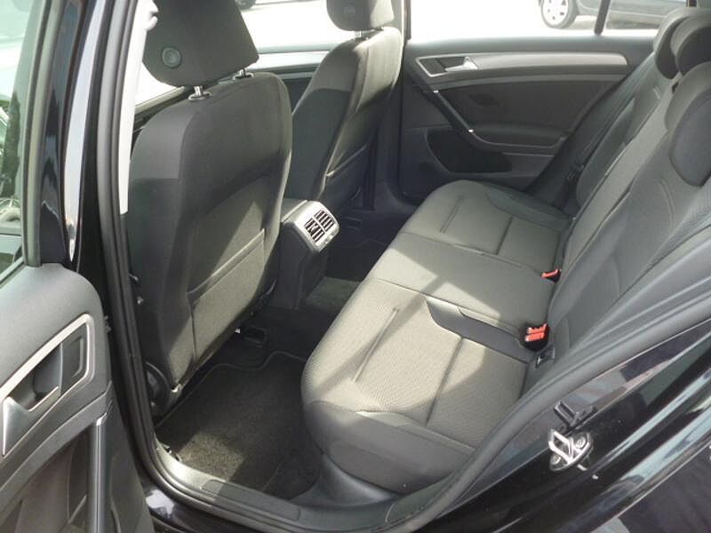 Volkswagen Golf 1.4 TSI 150ch ACT BlueMotion Technology Confortline 5p