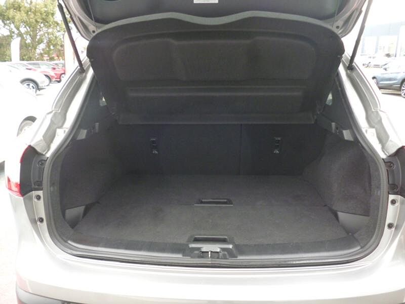 Nissan Qashqai 1.5 dCi 110ch N-Connecta 99g