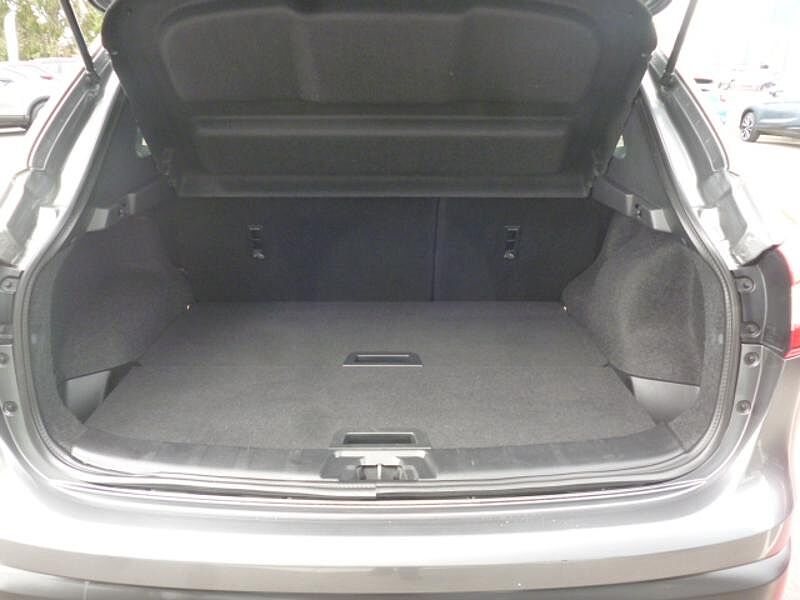 Nissan Qashqai 1.5 dCi 110ch N-Connecta 99g