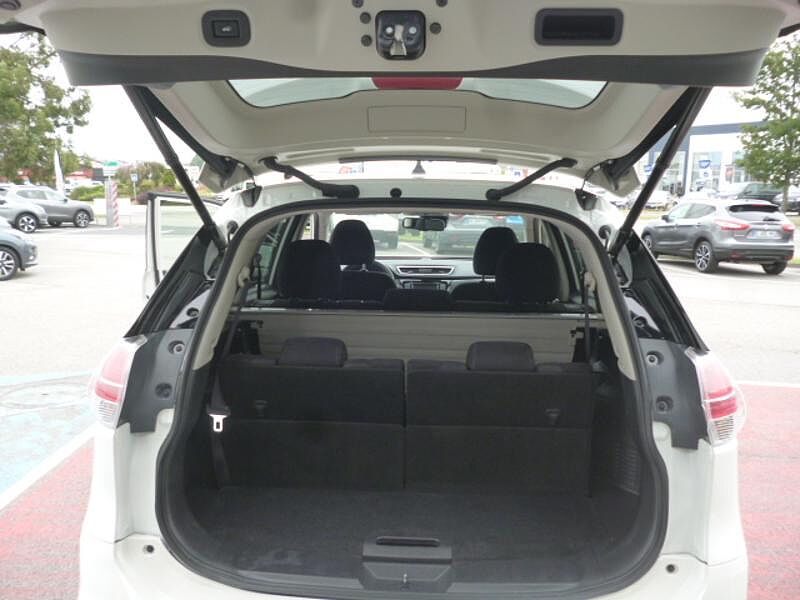 Nissan X-Trail 1.6 dCi 130ch N-Connecta Euro6 7 places
