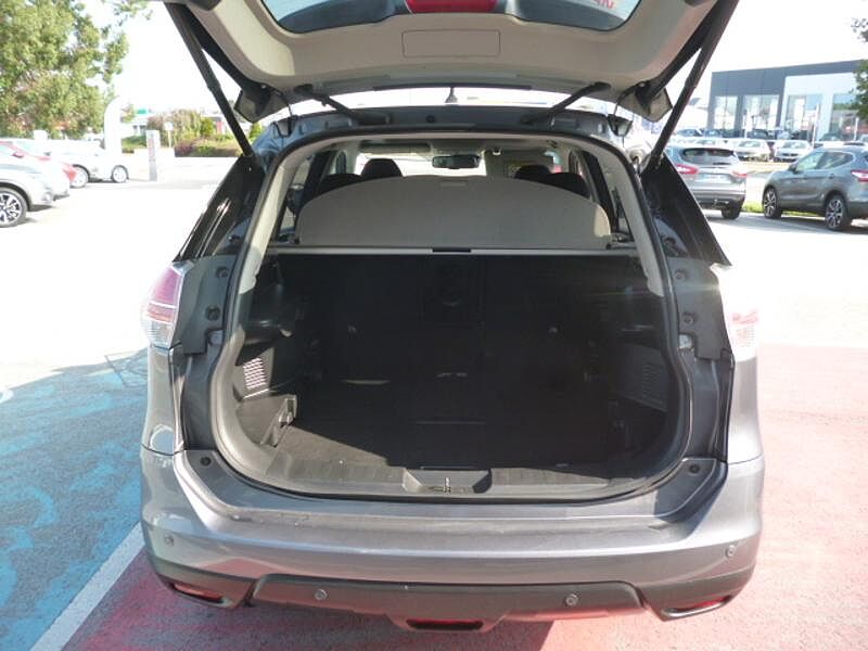 Nissan X-Trail 1.6 dCi 130ch Connect Edition Euro6