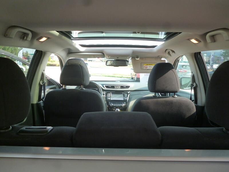 Nissan X-Trail 1.6 dCi 130ch Connect Edition Euro6