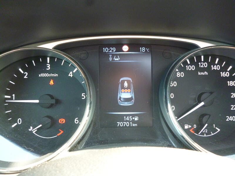 Nissan X-Trail 1.6 dCi 130ch Connect Edition Euro6