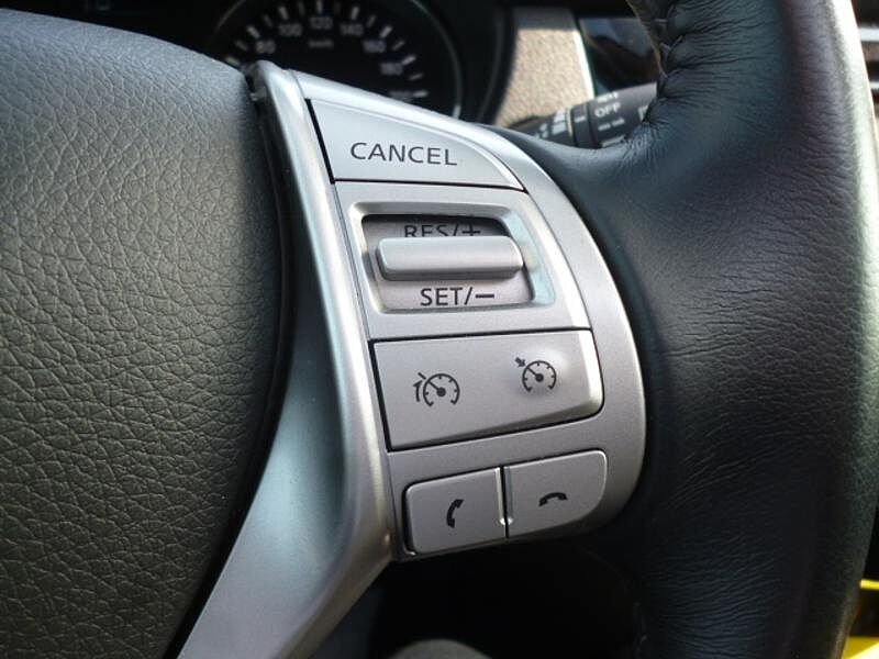 Nissan X-Trail 1.6 dCi 130ch Connect Edition Euro6