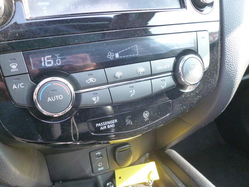 Nissan X-Trail 1.6 dCi 130ch Connect Edition Euro6